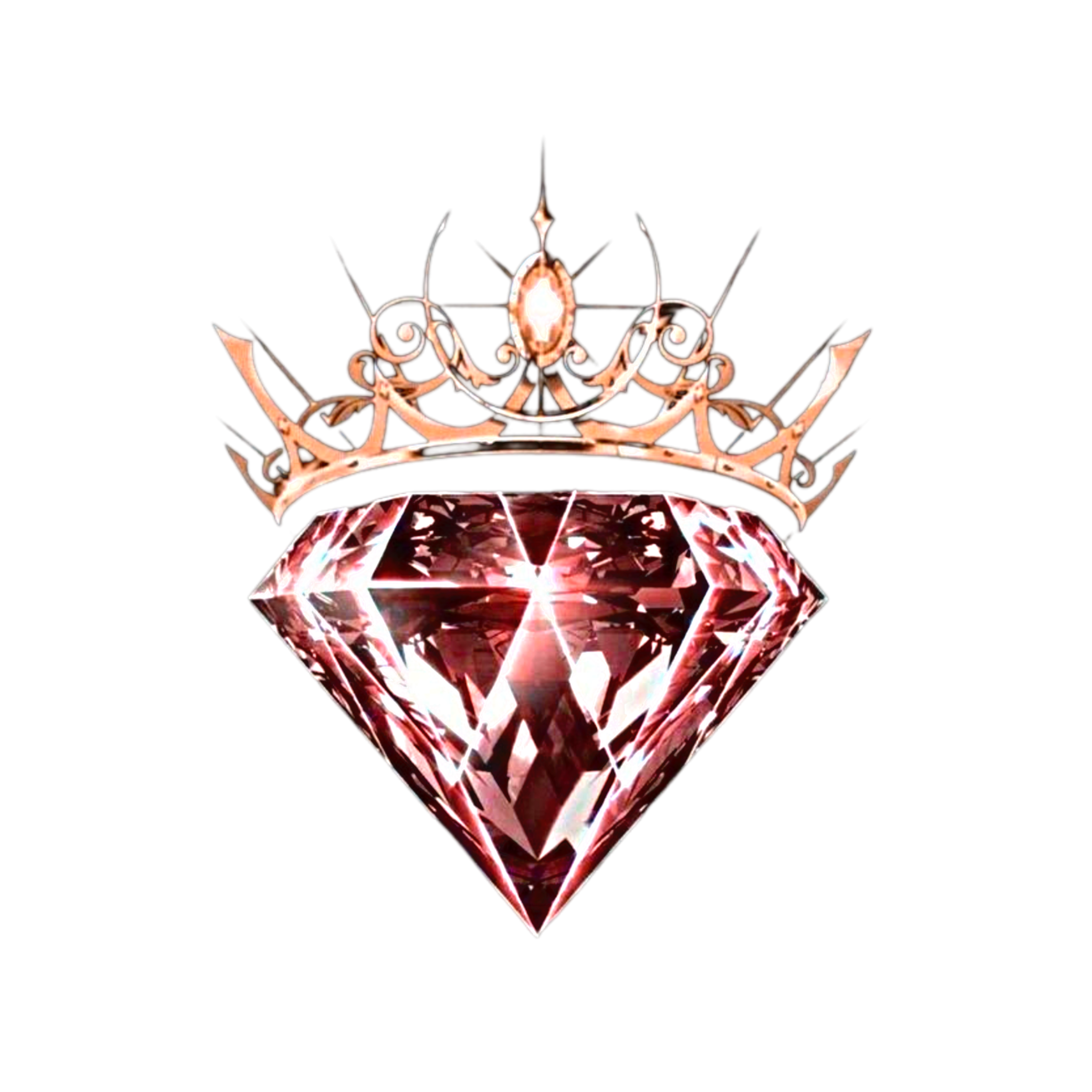 Foto EO DIAMOND